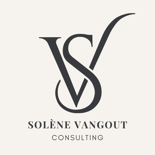 Solène Vangout